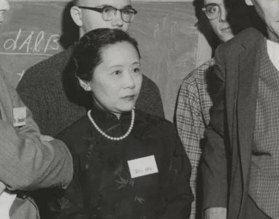 60亿票房，把她删得干净