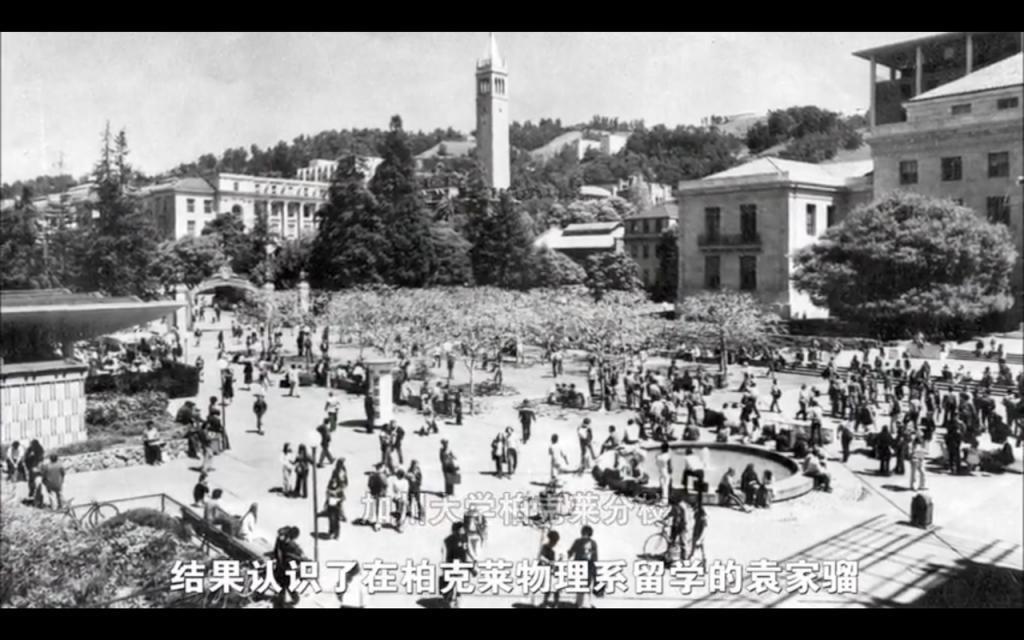 60亿票房，把她删得干净