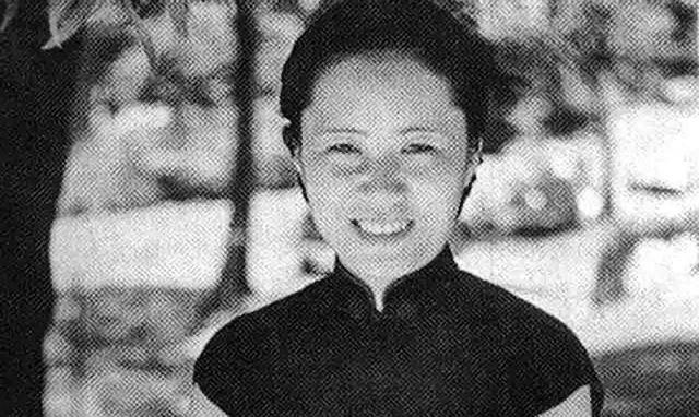 60亿票房，把她删得干净