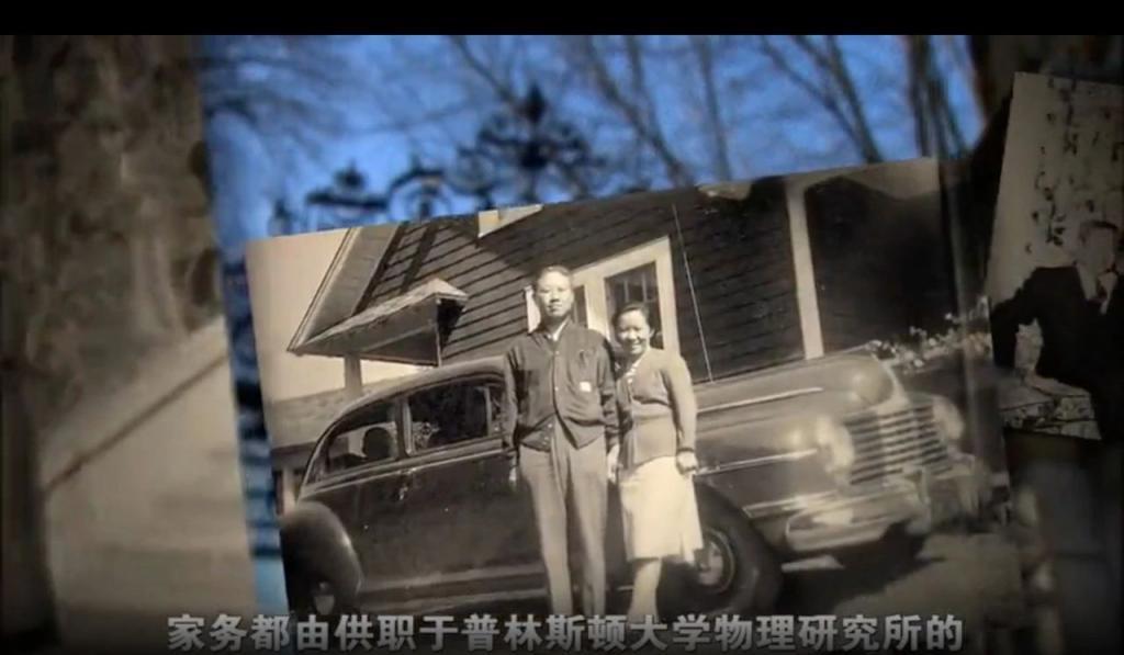 60亿票房，把她删得干净