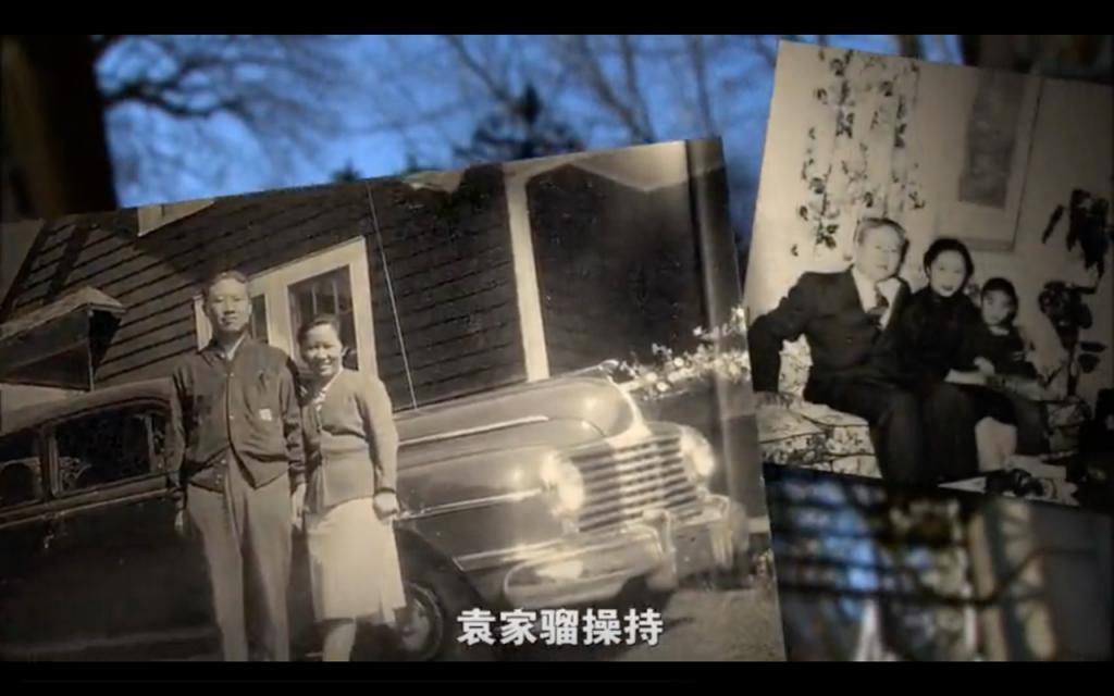 60亿票房，把她删得干净