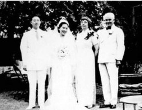 60亿票房，把她删得干净