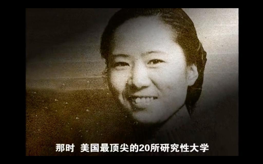 60亿票房，把她删得干净