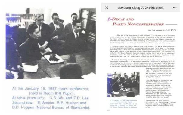 60亿票房，把她删得干净