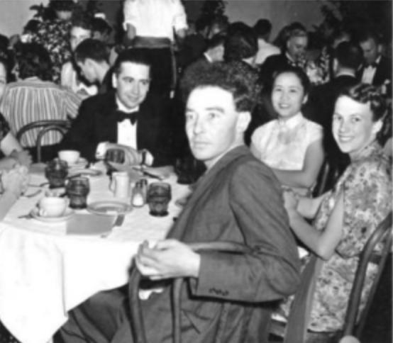 60亿票房，把她删得干净