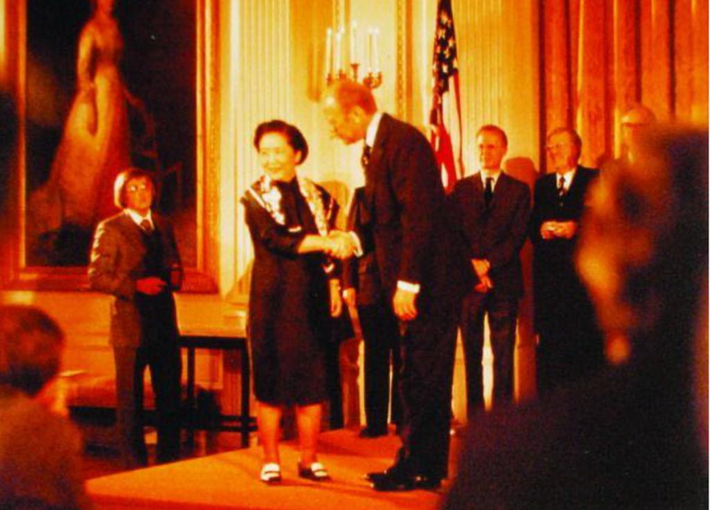 60亿票房，把她删得干净