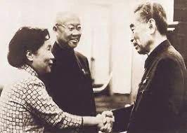 60亿票房，把她删得干净