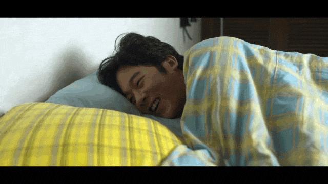 36岁的韩孝周都开始演高中生的妈了？