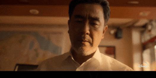 36岁的韩孝周都开始演高中生的妈了？