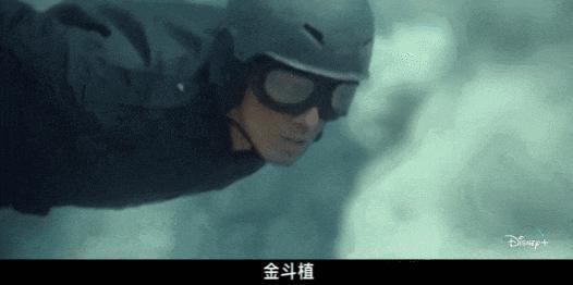 36岁的韩孝周都开始演高中生的妈了？
