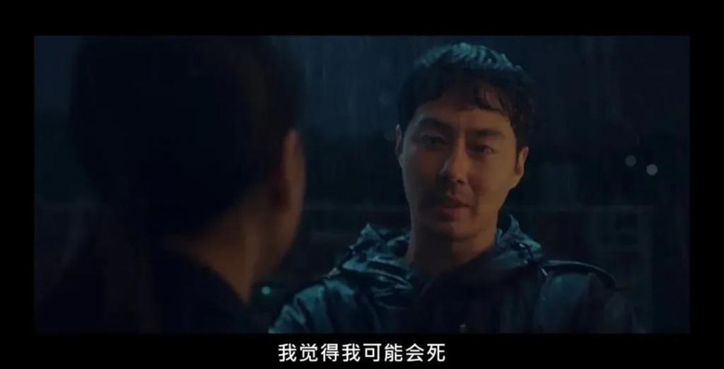 36岁的韩孝周都开始演高中生的妈了？