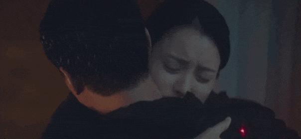 36岁的韩孝周都开始演高中生的妈了？
