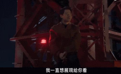 36岁的韩孝周都开始演高中生的妈了？