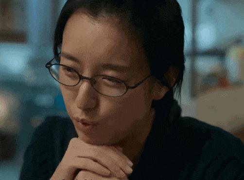 36岁的韩孝周都开始演高中生的妈了？