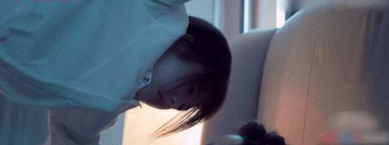 这尺度剧,央视没再播第二遍