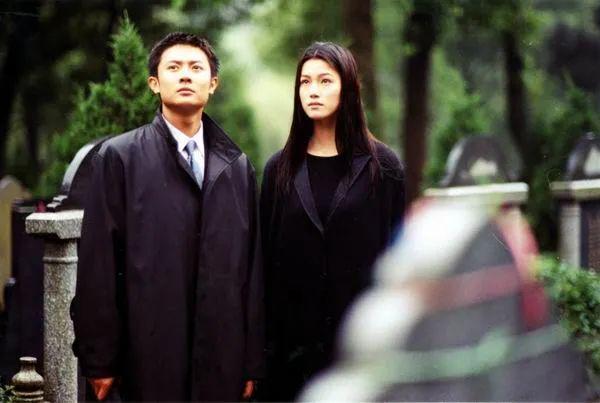 这尺度剧,央视没再播第二遍