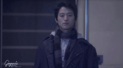 这尺度剧,央视没再播第二遍