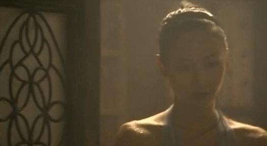 这尺度剧,央视没再播第二遍