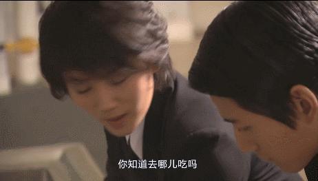 这尺度剧,央视没再播第二遍