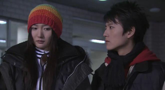 这尺度剧,央视没再播第二遍