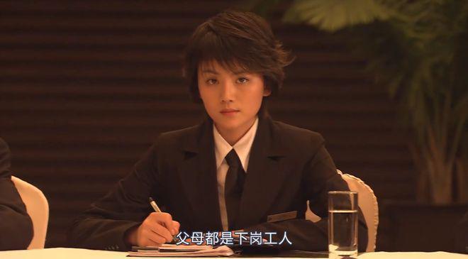 这尺度剧,央视没再播第二遍