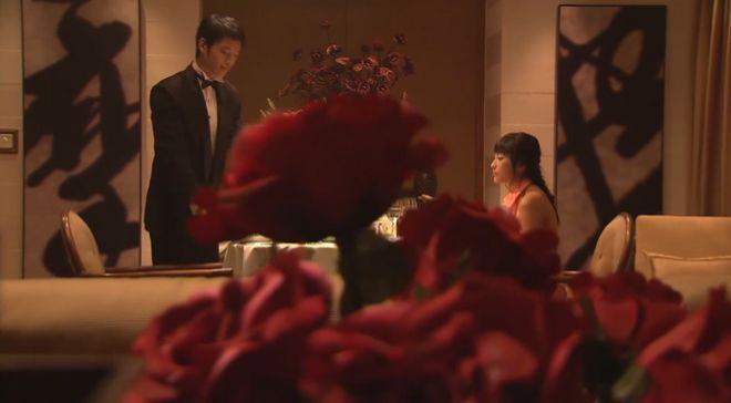 这尺度剧,央视没再播第二遍