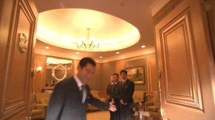 这尺度剧,央视没再播第二遍