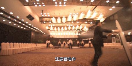 这尺度剧,央视没再播第二遍