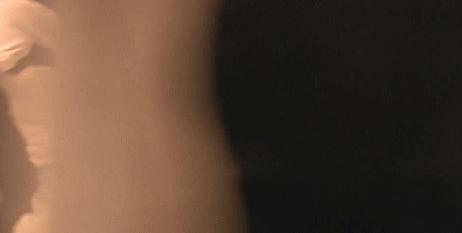 这尺度剧,央视没再播第二遍