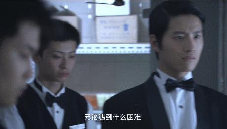 这尺度剧,央视没再播第二遍