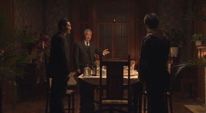 这尺度剧,央视没再播第二遍