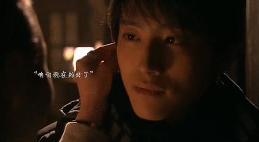 这尺度剧,央视没再播第二遍