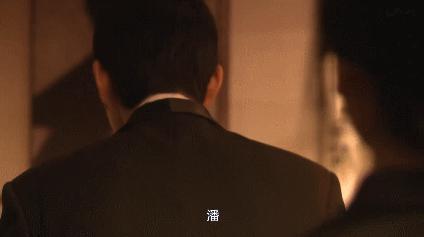 这尺度剧,央视没再播第二遍