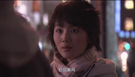 这尺度剧,央视没再播第二遍