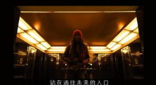 这尺度剧,央视没再播第二遍