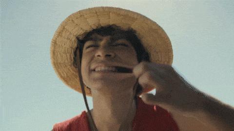 《海贼王》真人剧集是怎么搞定原著粉的？