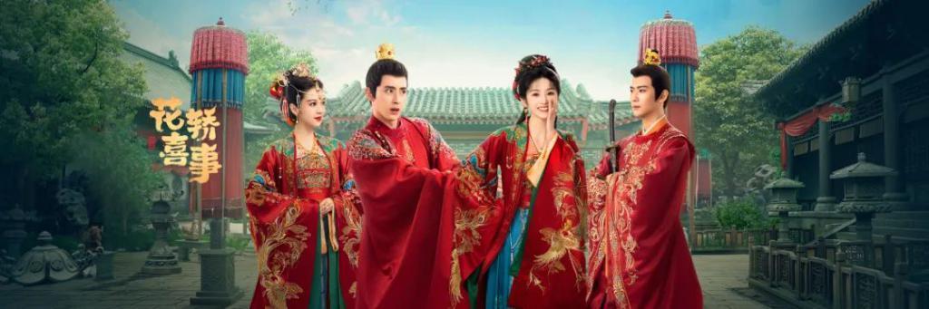 抄都抄不明白，玩呢？