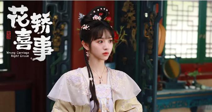 抄都抄不明白，玩呢？