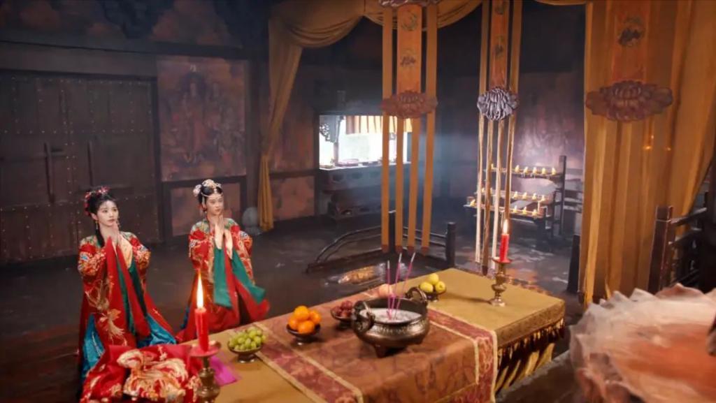 抄都抄不明白，玩呢？