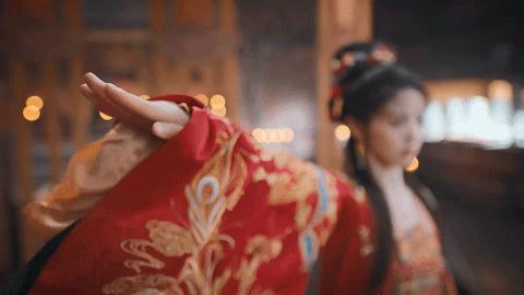 抄都抄不明白，玩呢？