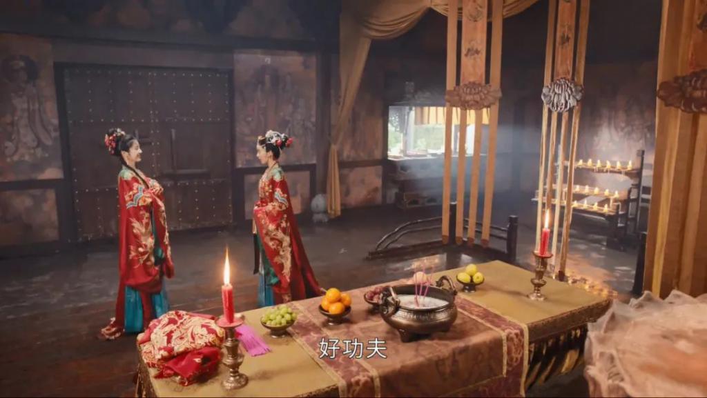 抄都抄不明白，玩呢？