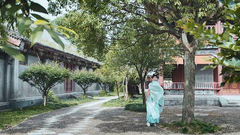 抄都抄不明白，玩呢？