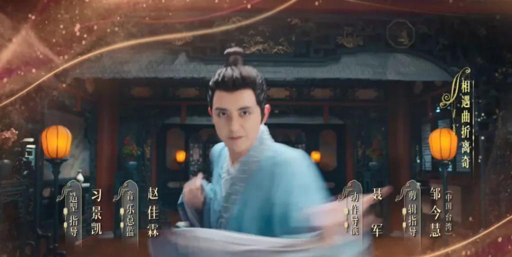 抄都抄不明白，玩呢？