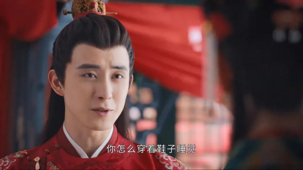 抄都抄不明白，玩呢？