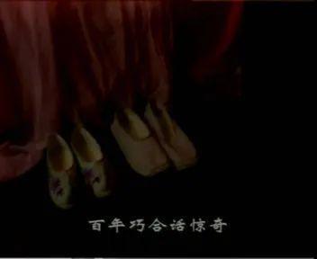 抄都抄不明白，玩呢？