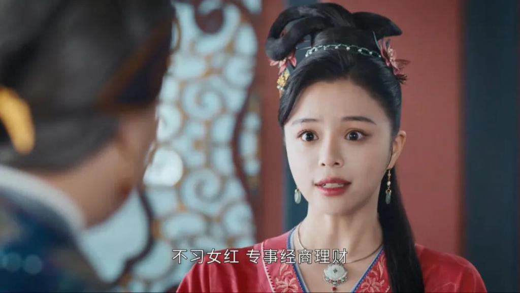 抄都抄不明白，玩呢？