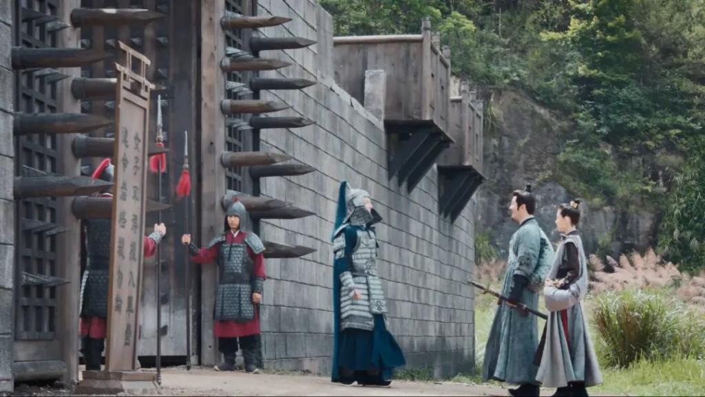 抄都抄不明白，玩呢？