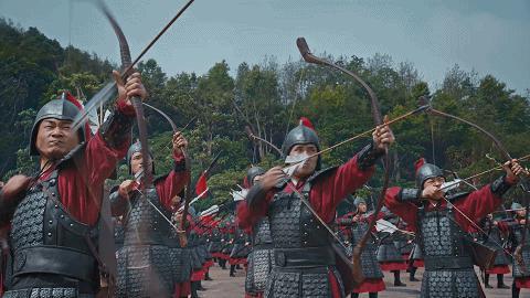 抄都抄不明白，玩呢？