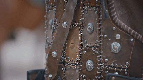 抄都抄不明白，玩呢？