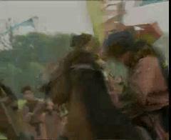 抄都抄不明白，玩呢？